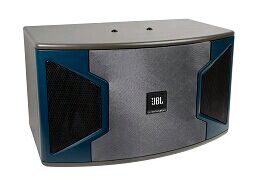 美國JBL Ki310音響