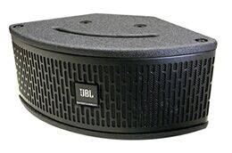 美國JBL MQ80H音響