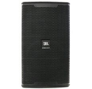 美國(guó)JBL KP6010音響