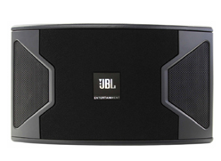 美國(guó)JBL KS310音響