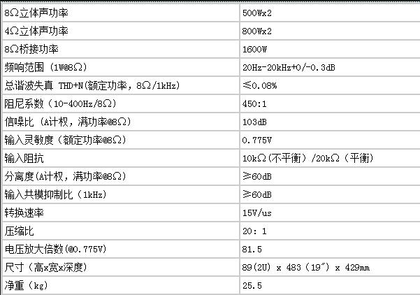 橋接功放機(jī)2.jpg